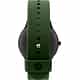 MONTRE SECTOR S-06 - R3251551003