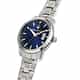 MONTRE MASERATI SUCCESSO - R8853121011