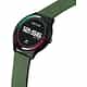 MONTRE SECTOR S-06 - R3251551003