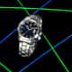 MONTRE MASERATI SUCCESSO - R8853121011