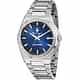 MONTRE MASERATI VELOCITA' - R8823153001