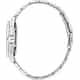 MONTRE MASERATI VELOCITA' - R8823153001