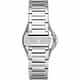 MONTRE MASERATI VELOCITA' - R8823153001