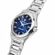 MONTRE MASERATI VELOCITA' - R8823153001