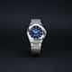 MONTRE MASERATI VELOCITA' - R8823153001