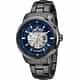 MONTRE MASERATI SUCCESSO - R8823121002