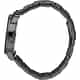 MONTRE MASERATI SUCCESSO - R8823121002