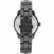 MONTRE MASERATI SUCCESSO - R8823121002