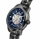 MONTRE MASERATI SUCCESSO - R8823121002