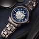 MONTRE MASERATI SUCCESSO - R8823121002