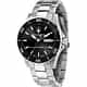 MONTRE MASERATI COMPETIZIONE - R8823100004