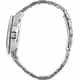 MONTRE MASERATI COMPETIZIONE - R8823100004