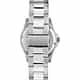 MONTRE MASERATI COMPETIZIONE - R8823100004