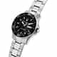 MONTRE MASERATI COMPETIZIONE - R8823100004