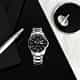 MONTRE MASERATI COMPETIZIONE - R8823100004