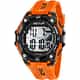 MONTRE SECTOR EX-51 - R3251317003