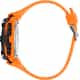 MONTRE SECTOR EX-51 - R3251317003