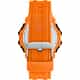MONTRE SECTOR EX-51 - R3251317003