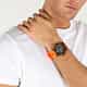MONTRE SECTOR EX-51 - R3251317003