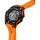 MONTRE SECTOR EX-51 - R3251317003