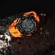 MONTRE SECTOR EX-51 - R3251317003