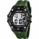 MONTRE SECTOR EX-51 - R3251317002