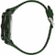 MONTRE SECTOR EX-51 - R3251317002