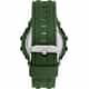 MONTRE SECTOR EX-51 - R3251317002
