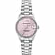 MONTRE PHILIP WATCH CARIBE URBAN - R8253597678