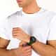 MONTRE SECTOR EX-51 - R3251317002