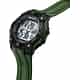 MONTRE SECTOR EX-51 - R3251317002