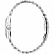 MONTRE PHILIP WATCH CARIBE URBAN - R8253597678