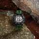 MONTRE SECTOR EX-51 - R3251317002