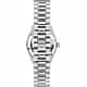 MONTRE PHILIP WATCH CARIBE URBAN - R8253597678