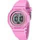 MONTRE SECTOR EX-50 - R3251314501
