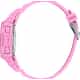 MONTRE SECTOR EX-50 - R3251314501