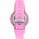 MONTRE SECTOR EX-50 - R3251314501