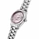 MONTRE PHILIP WATCH CARIBE URBAN - R8253597678