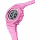 MONTRE SECTOR EX-50 - R3251314501