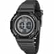 MONTRE SECTOR EX-50 - R3251314004
