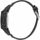 MONTRE SECTOR EX-50 - R3251314004