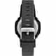 MONTRE SECTOR EX-50 - R3251314004
