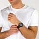 MONTRE SECTOR EX-50 - R3251314004
