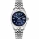 MONTRE PHILIP WATCH CARIBE URBAN - R8253597670