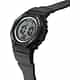 MONTRE SECTOR EX-50 - R3251314004