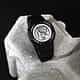 MONTRE SECTOR EX-50 - R3251314004
