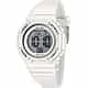 MONTRE SECTOR EX-50 - R3251314003