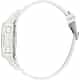 MONTRE SECTOR EX-50 - R3251314003