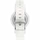 MONTRE SECTOR EX-50 - R3251314003
