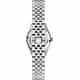 MONTRE PHILIP WATCH CARIBE URBAN - R8253597670